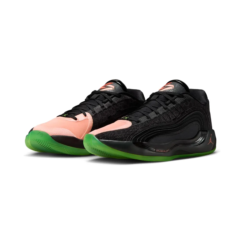 Jordan Luka 4 Safari 3.0 (IO0204-001)