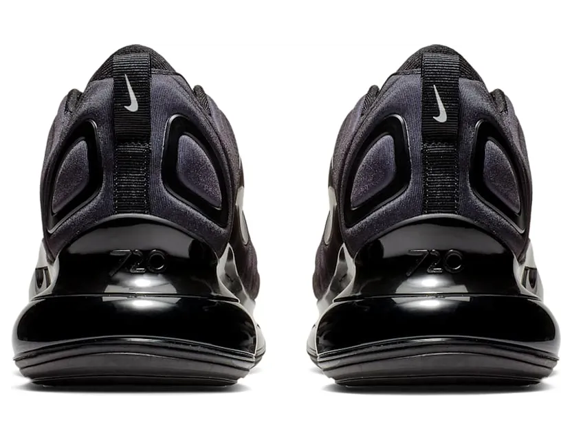 nike-air-max AO2924-004