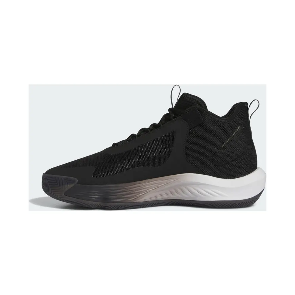 Adidas Adizero Select Team Shoes Core Black / Cloud White / Carbon (IG5576)