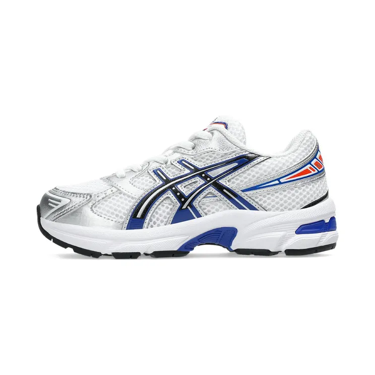 asics-gel-1130 1204A164-105