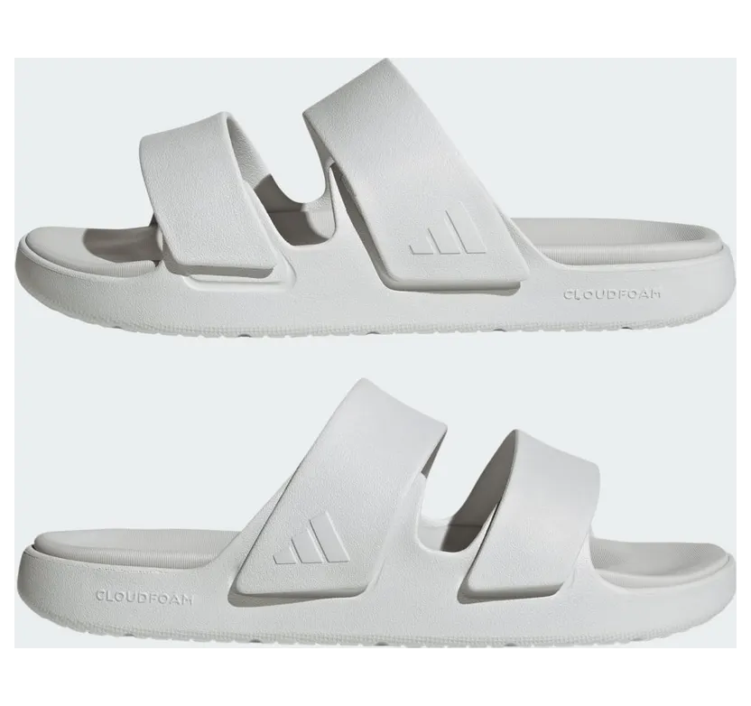 adidas-slippers JI1856