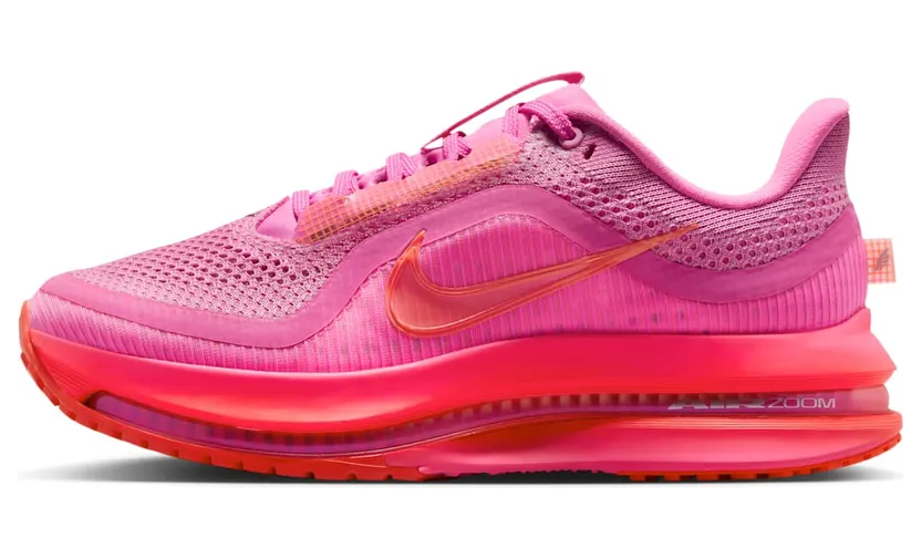 nike-air-pegasus HQ2593-602