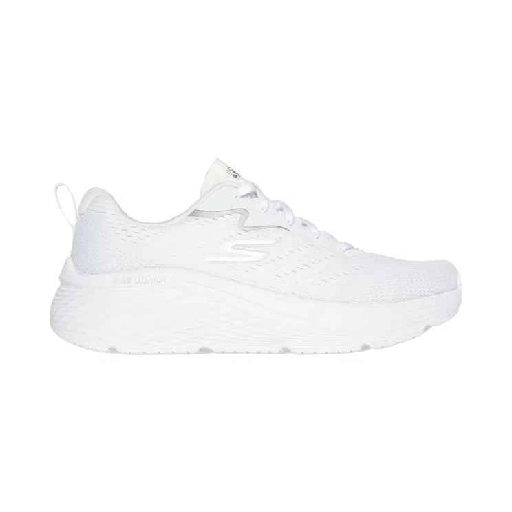Skechers Max Cushioning Elite 2.0 – Levitate Wit