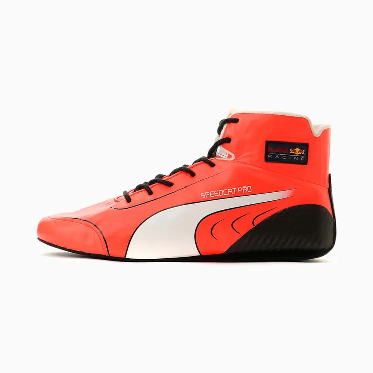 puma-speedcat 307149-01