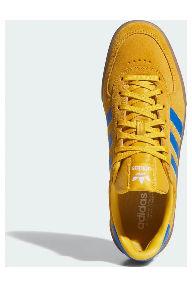 adidas-glenburn KJ5041
