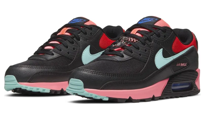 nike-air-max DD9672-001