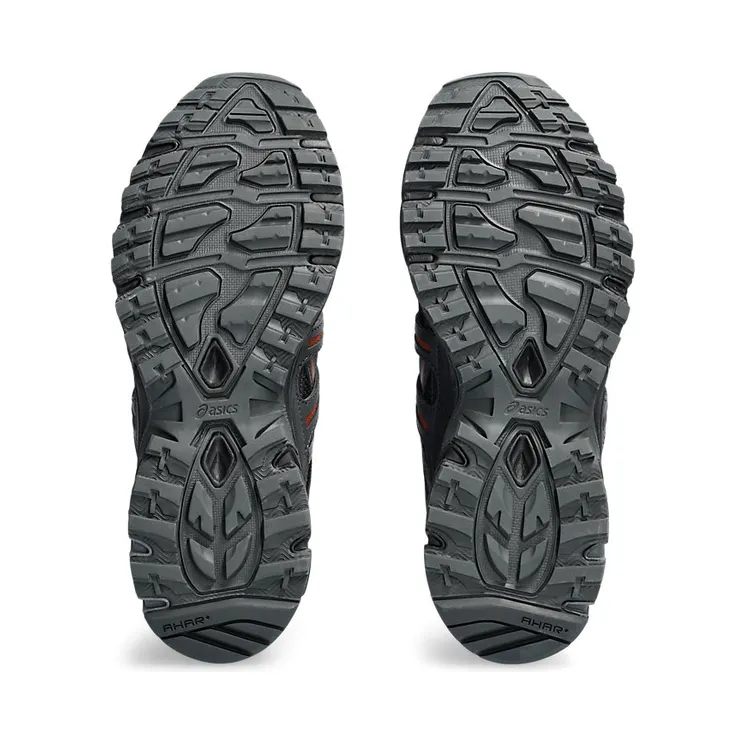 asics-gel-sonoma 1201B006.002
