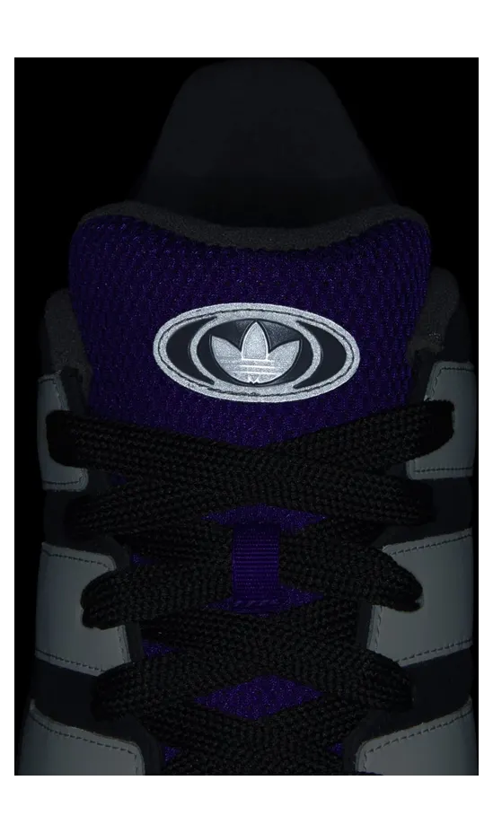 adidas-forum JI3278