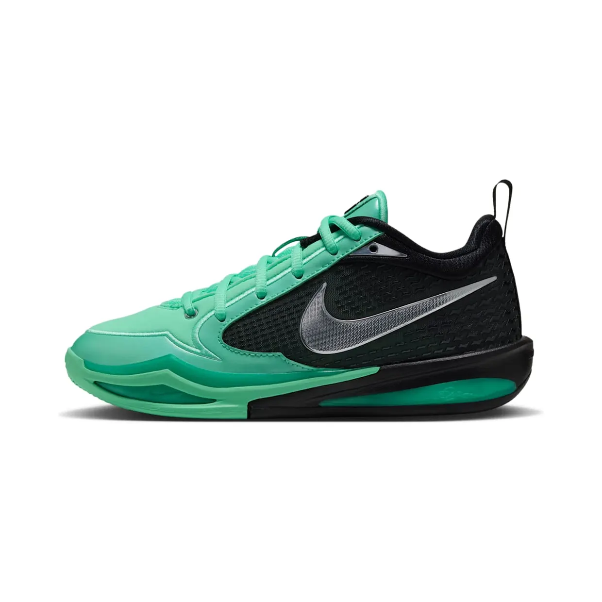nike-sabrina IM7546-300