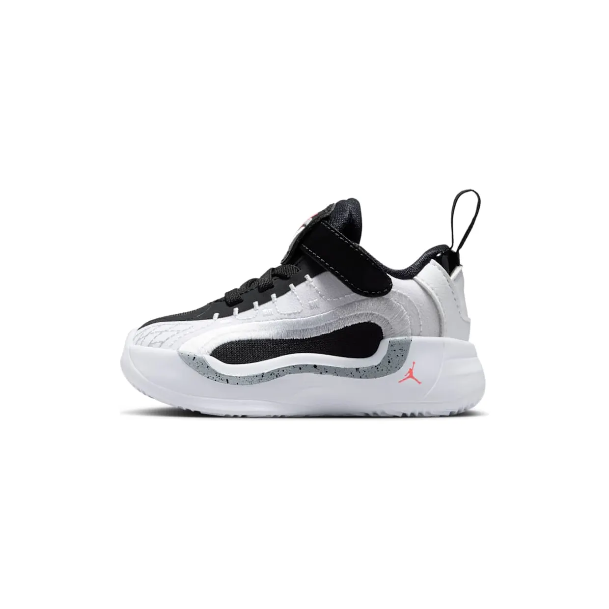 jordan-luka HJ5227-101