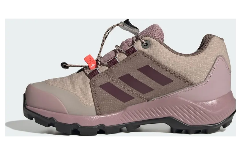 adidas-terrex KI5837