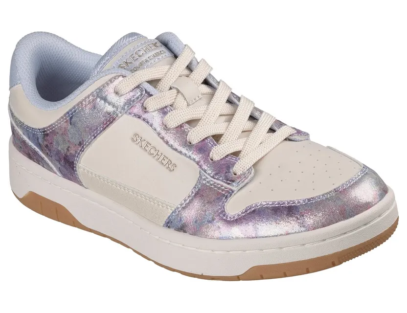 skechers-skech 185116_LVMT