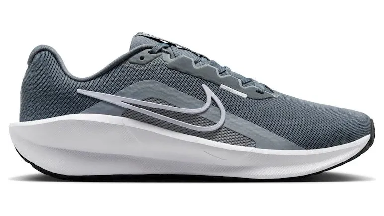 nike-sneaker FD6454-010