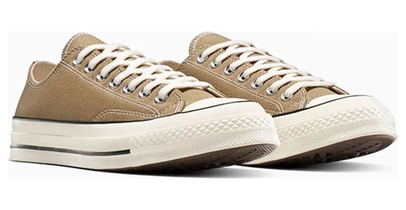converse-chuck-taylor-all-star A13339C