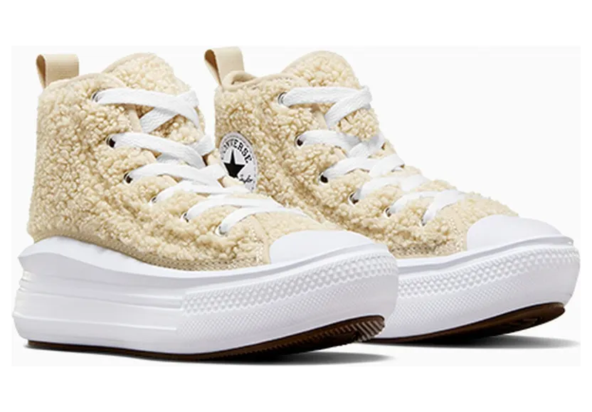 converse-chuck-taylor-all-star A06795C
