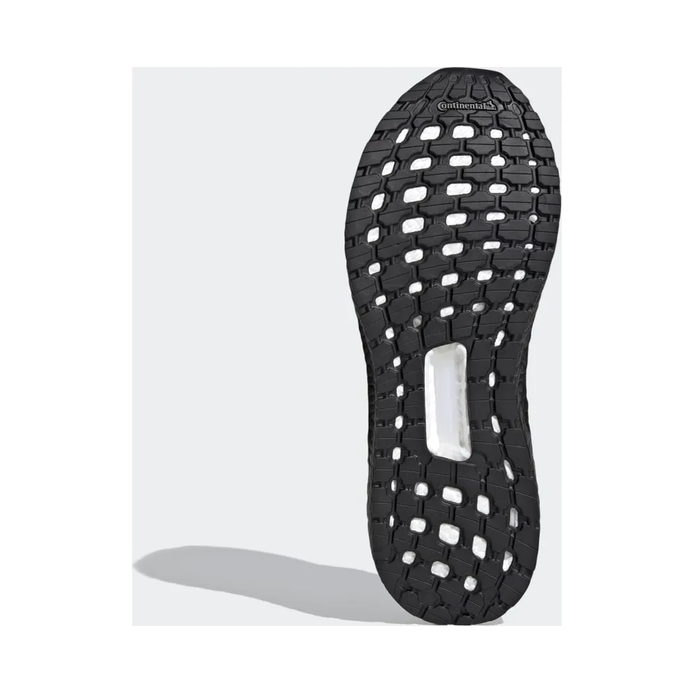 adidas Pharrell Williams Ultraboost 20 Core Black / Core Black / Core Black (H01892)