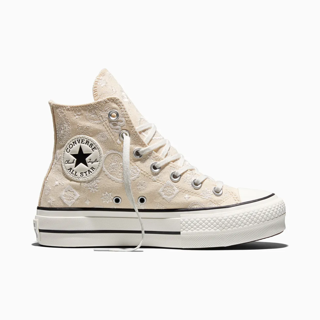 converse-chuck-taylor-all-star A22397C