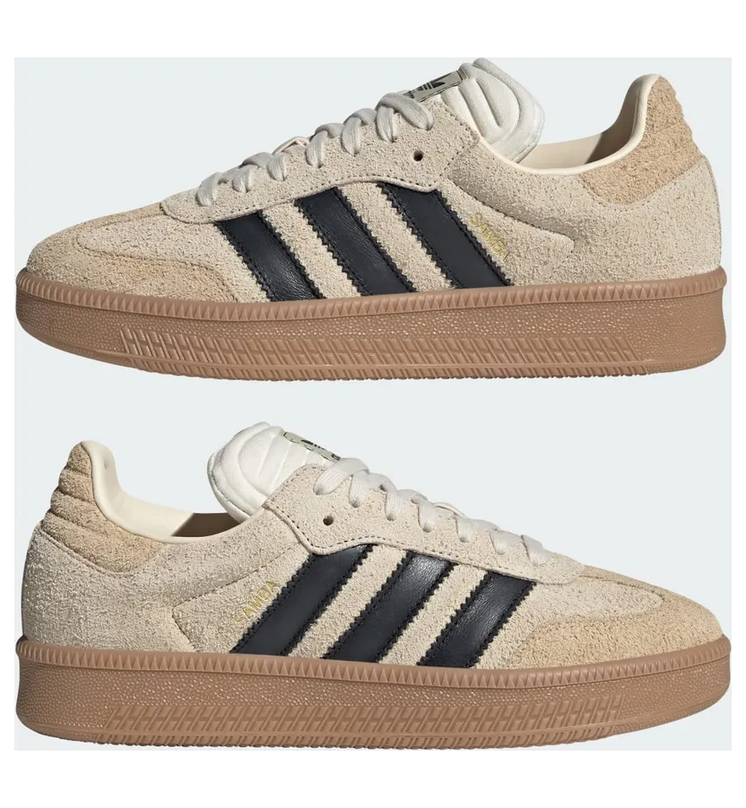 adidas-samba JS3828