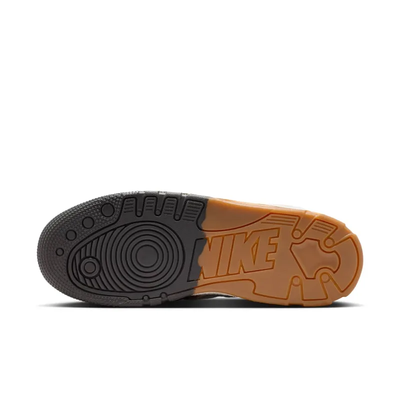 Nike Air Force 3 Phantom/Bamboo/Night Stadium (IB1801-001)
