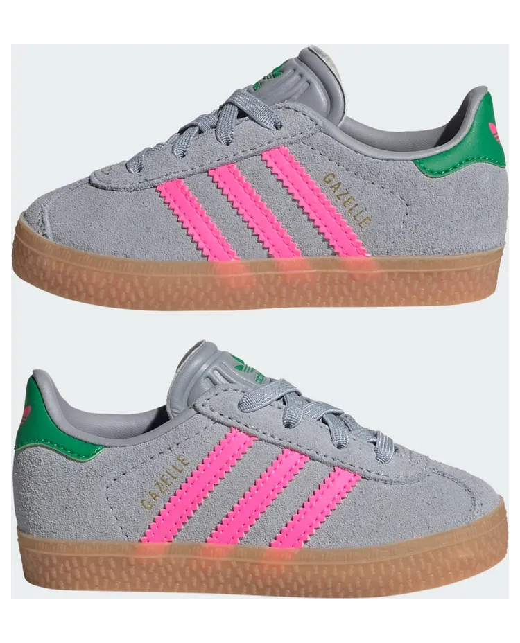 adidas-gazelle IH6477