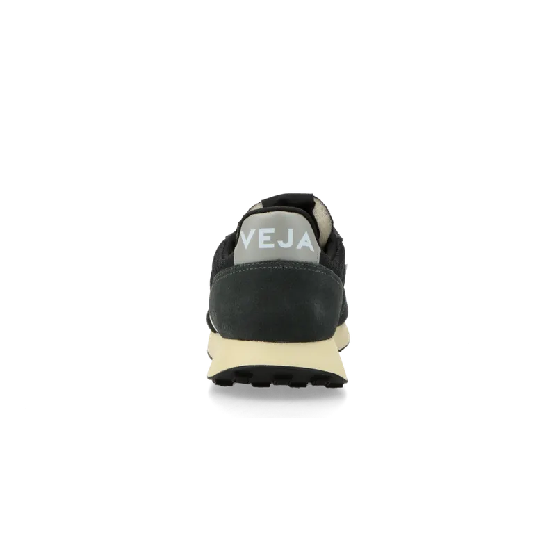 VEJA Rio Branco II Alveomesh (black / white) – RO1803870