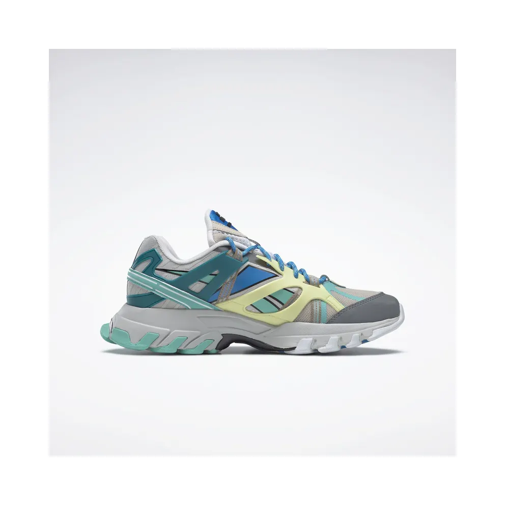 Reebok DMX Trail Shadow Grey (FV2845)