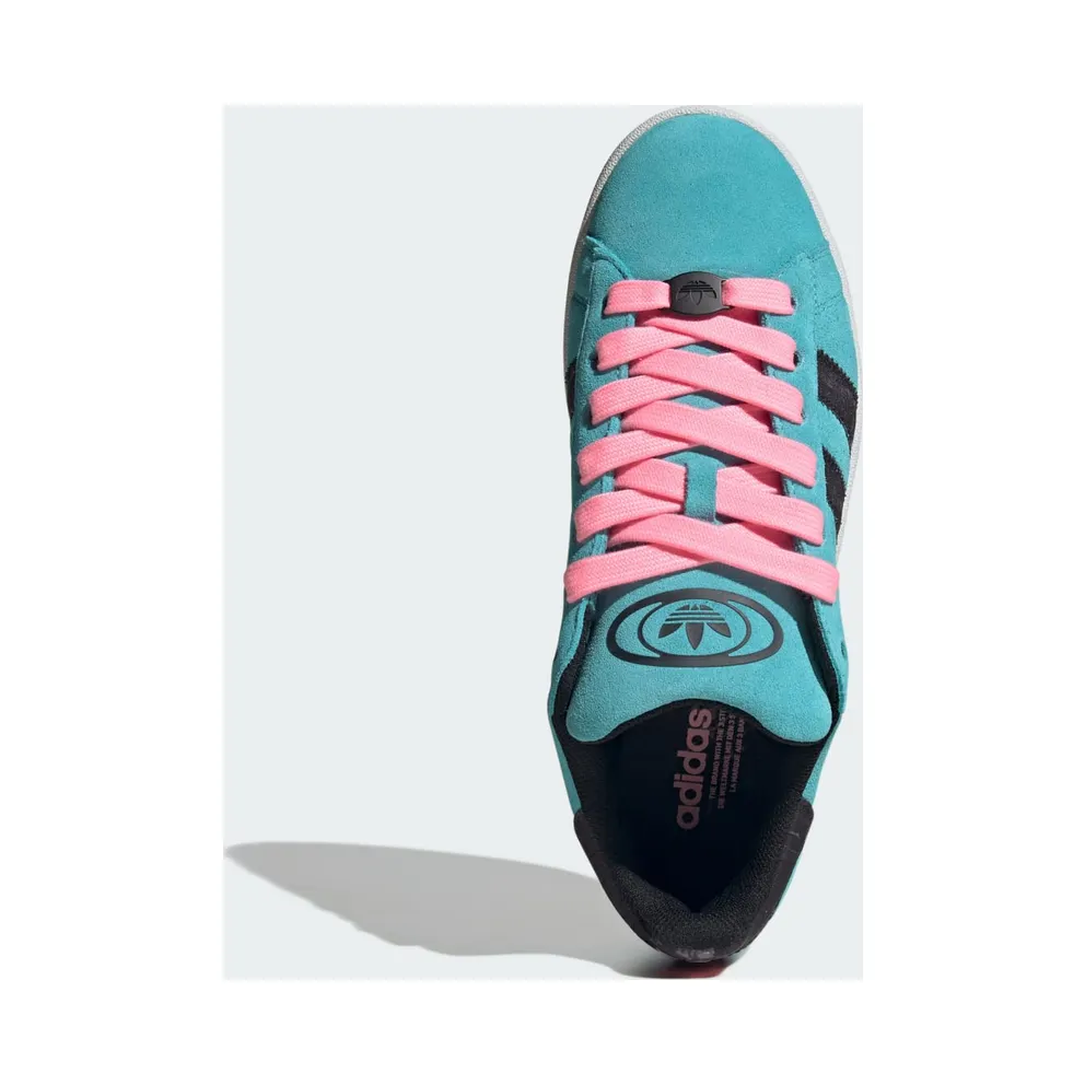 Adidas CAMPUS 00S “WORLD CUP CITY SERIES MIAMI” (HP3562)