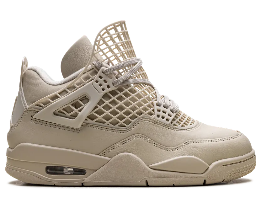 air-jordan-4 FN7251-200