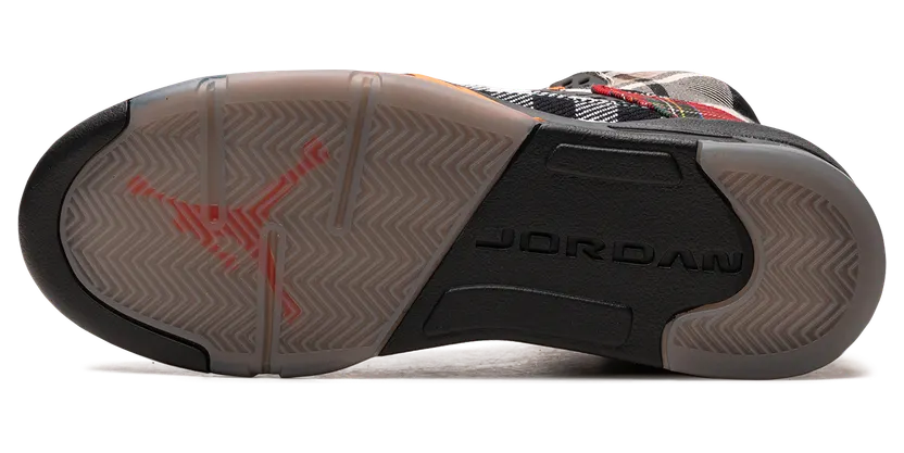 air-jordan-5 FD4814-008