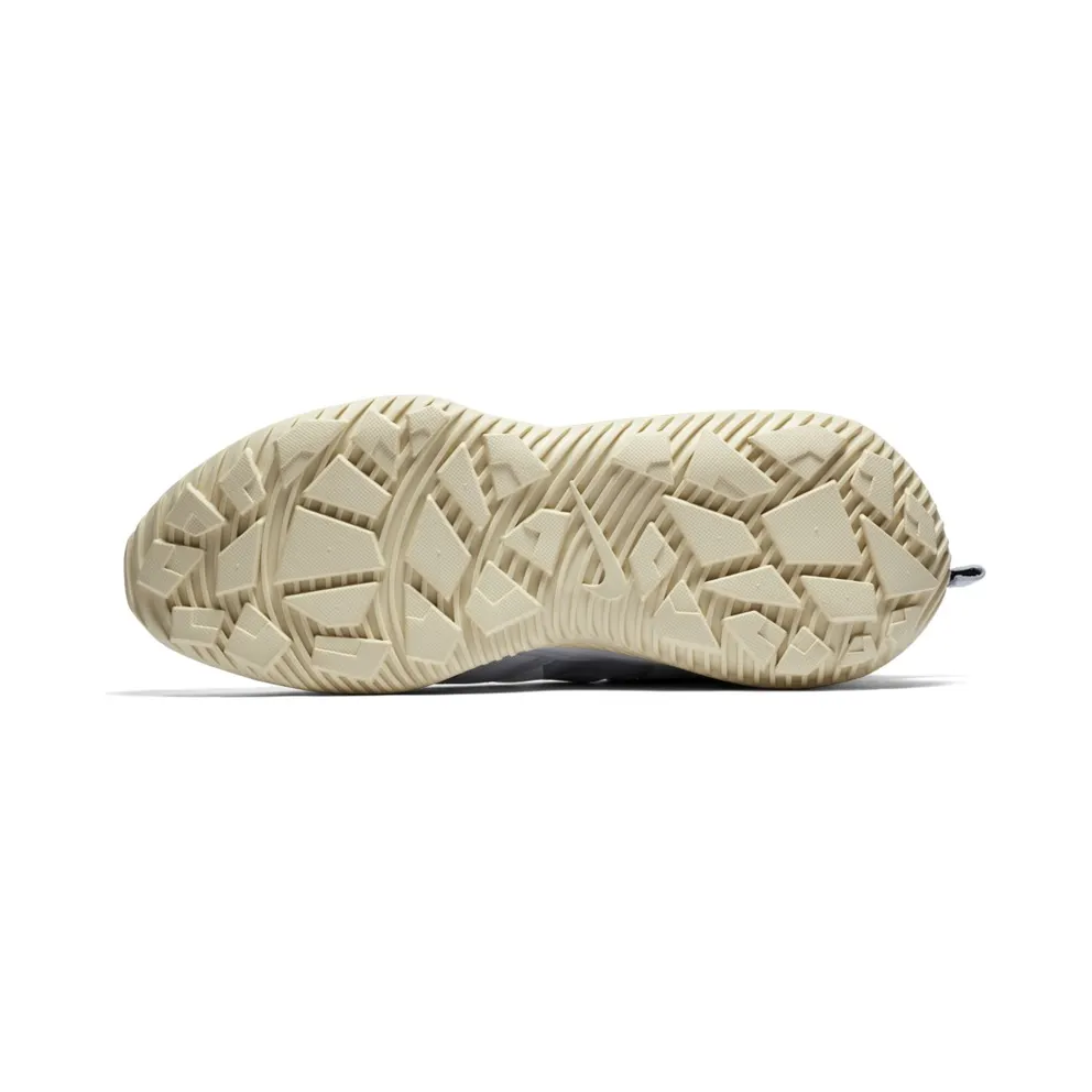 Nike Gaiter Boot Gyakusou White Pure Platinum White/Pure Platinum-Black-Fossil (AA0530-100)