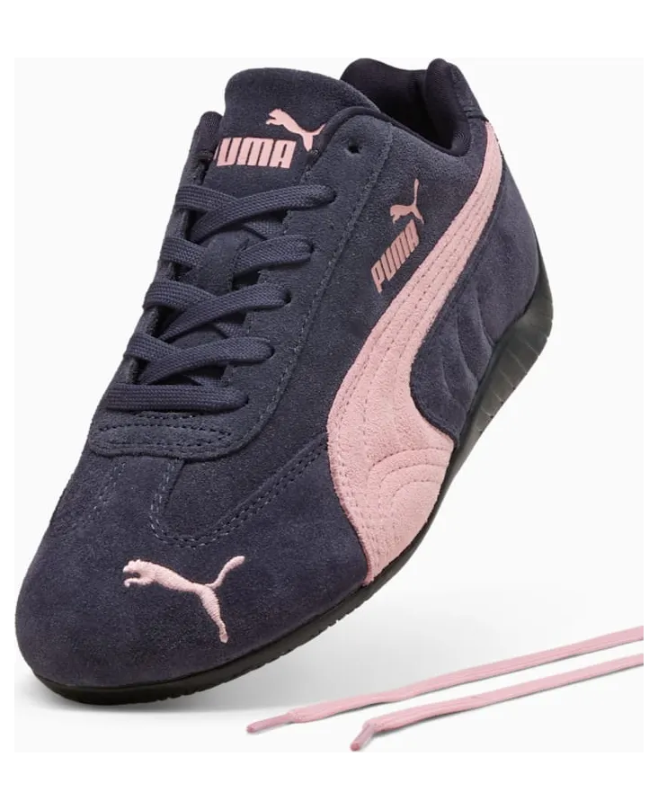 puma-speedcat 400986-83