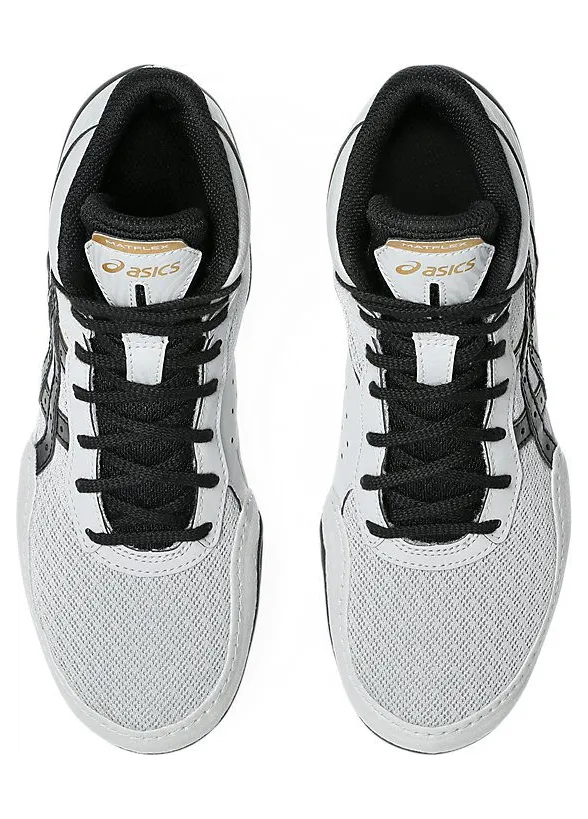 asics-matcontrol-3 1084A011-022