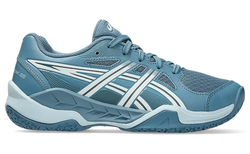 asics-gel-powerbreak 1074A044-403