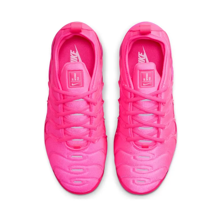 nike-air-vapormax FJ0720-639