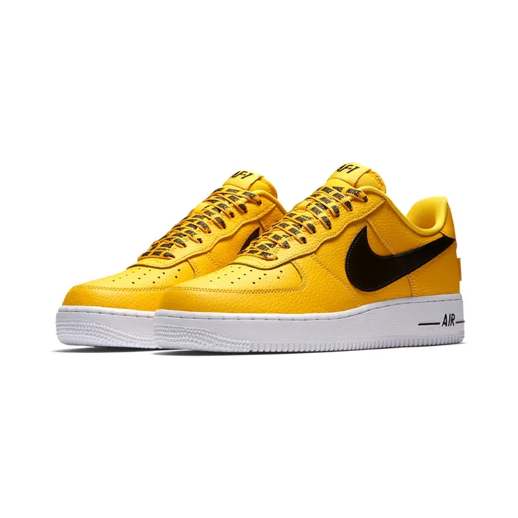 nike-air-force 823511-701