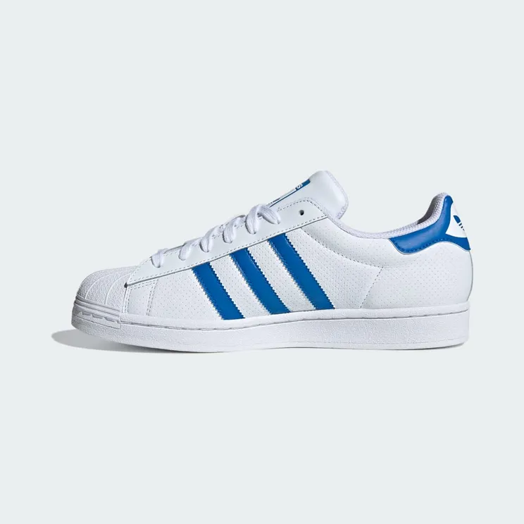 adidas-superstar IF3652