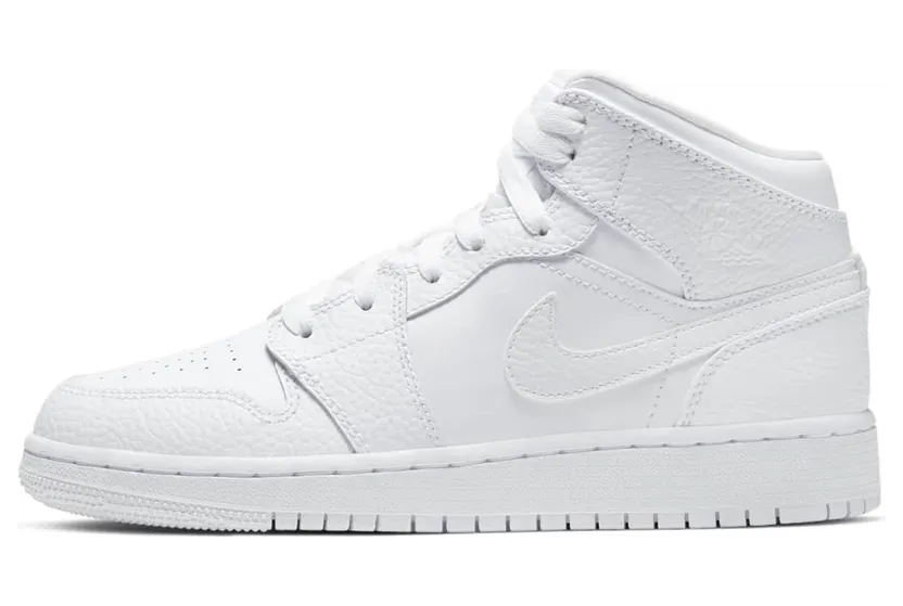 air-jordan-1 554725-130