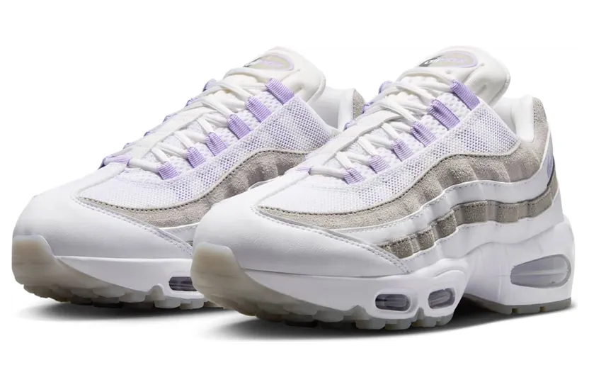 nike-air-max IB6396-100