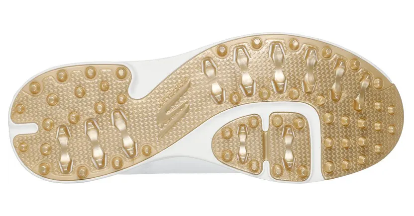 skechers-go-golf 123099 WGD