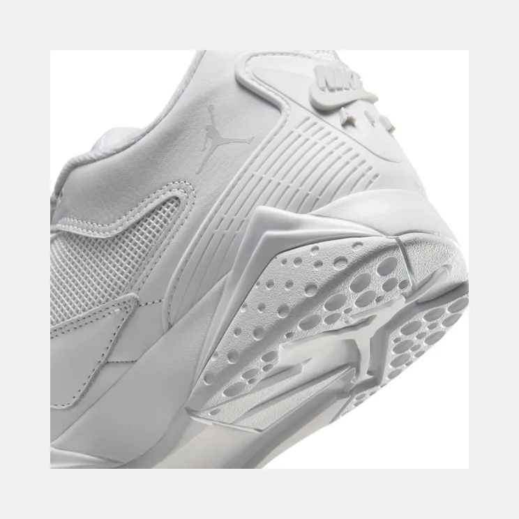 jordan-mvp HQ3950-104