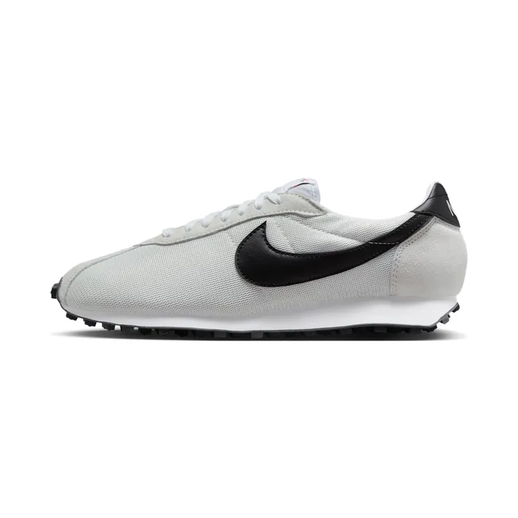 Nike LD-1000 “Summit White White Black” (HJ4687-101)