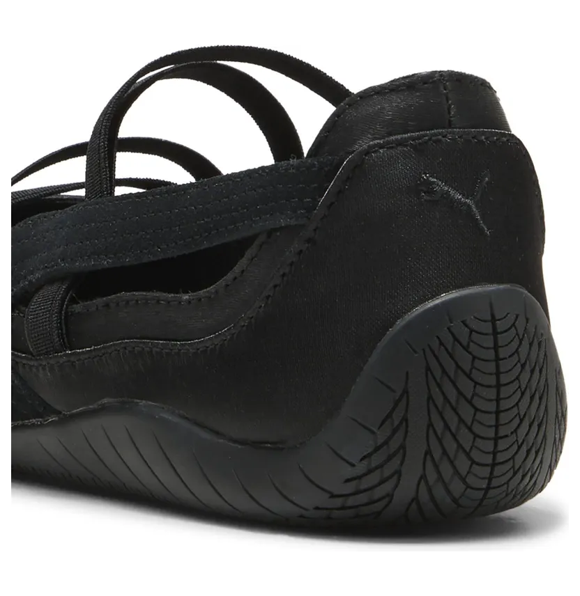 puma-speedcat 404383-01