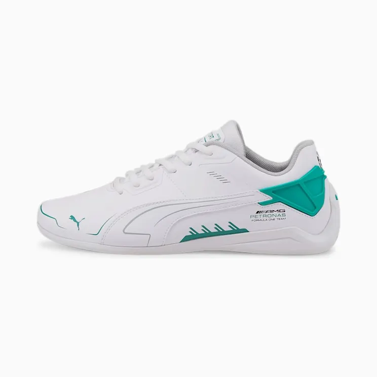 puma-mercedes-f1 306852-03
