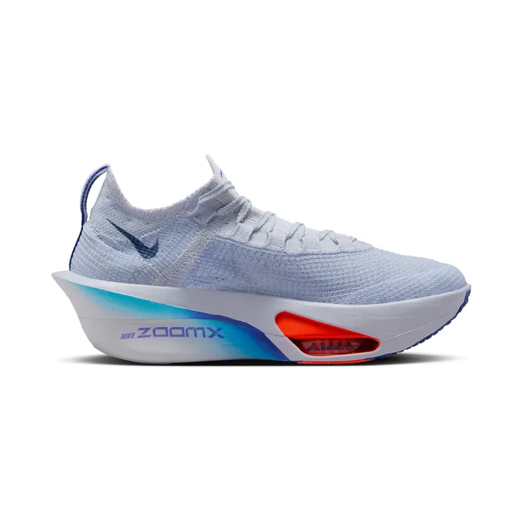 nike-alphafly FD8311-001