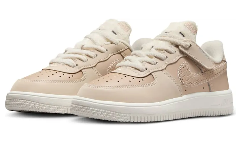 nike-air-force-1 FZ4514-100