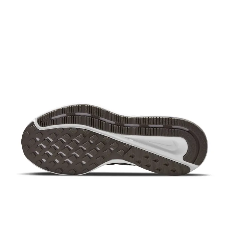 Nike Run Swift 2 “Half Blue Metallic Pewter” (CU3528-400)