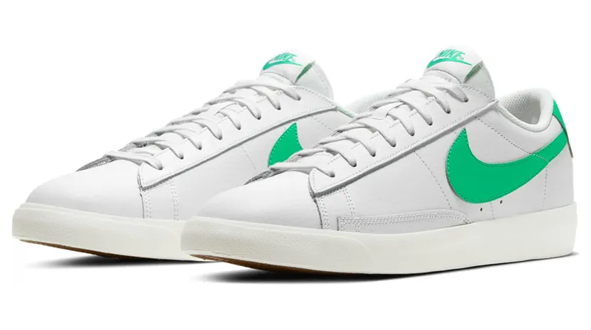 nike-blazer CI6377-105