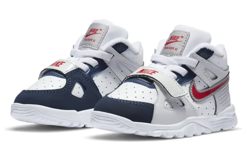 nike-air-trainer CN9752-400