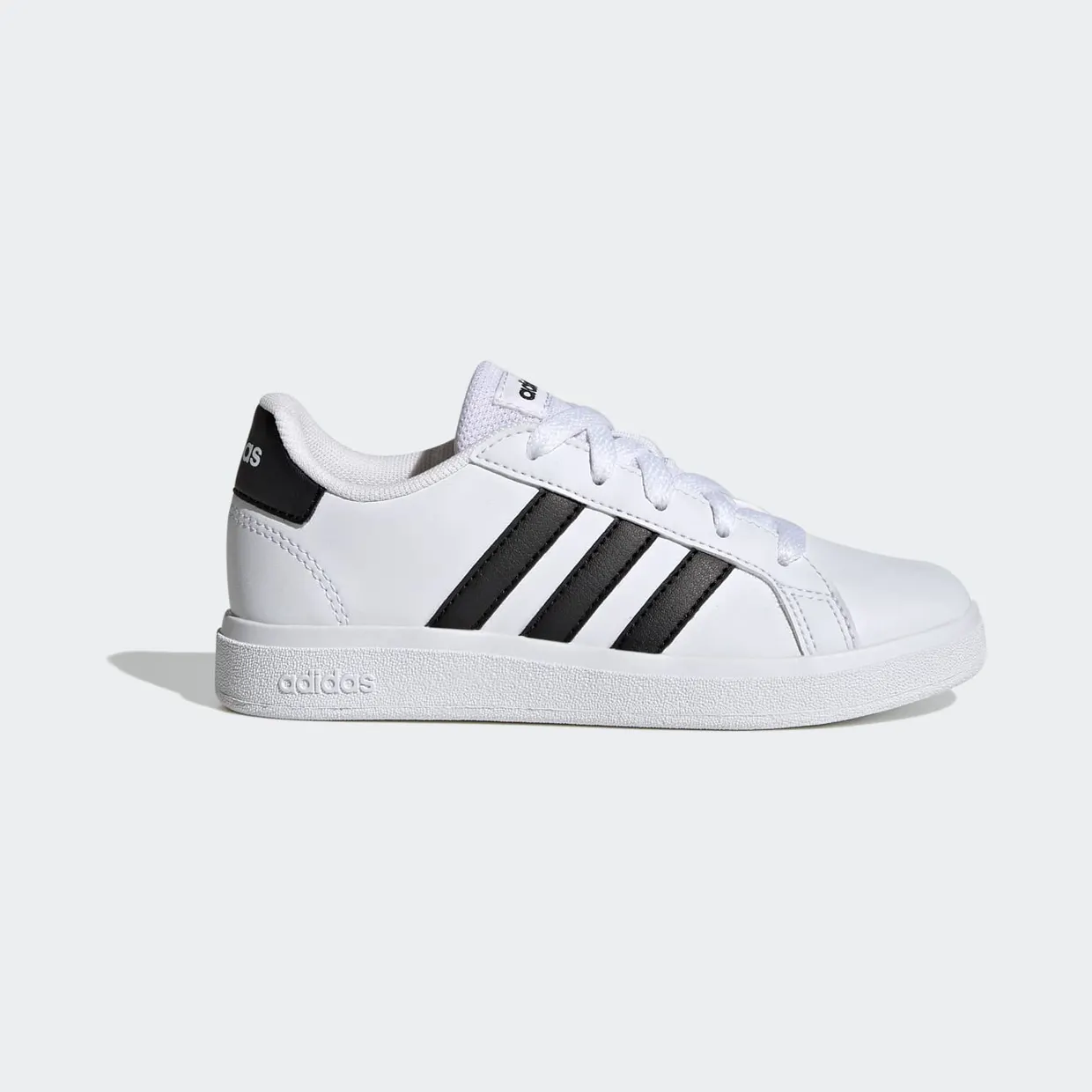 adidas-grand-court GW6511