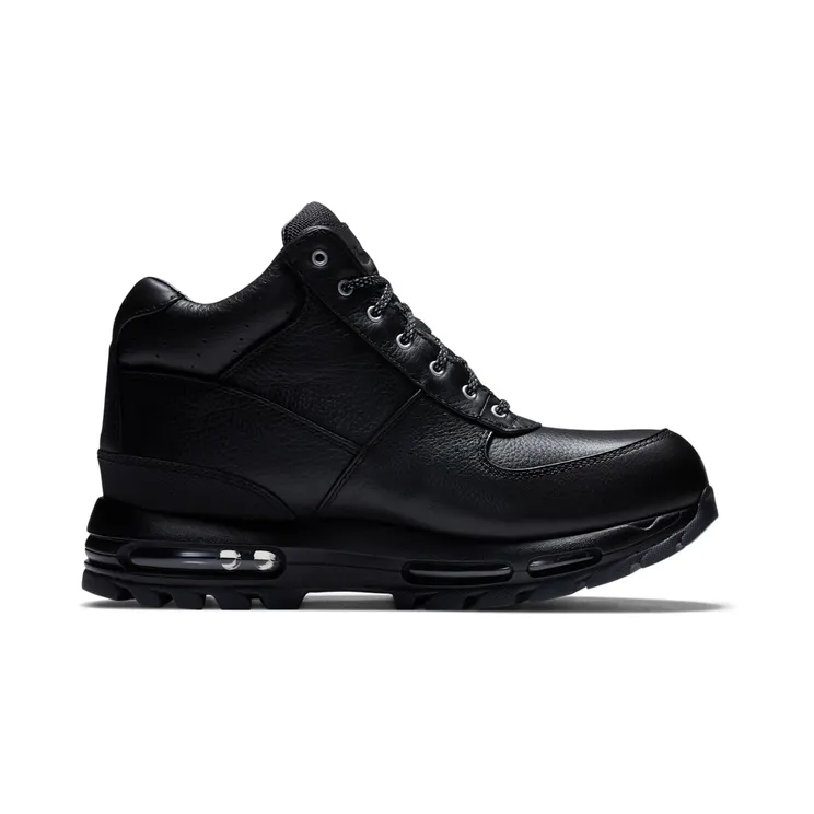 nike-air-max DB2958-001